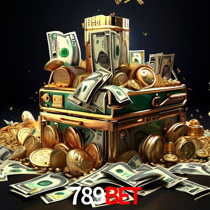 Desvendando o Mundo dos Jogos Virtuais na 789bet