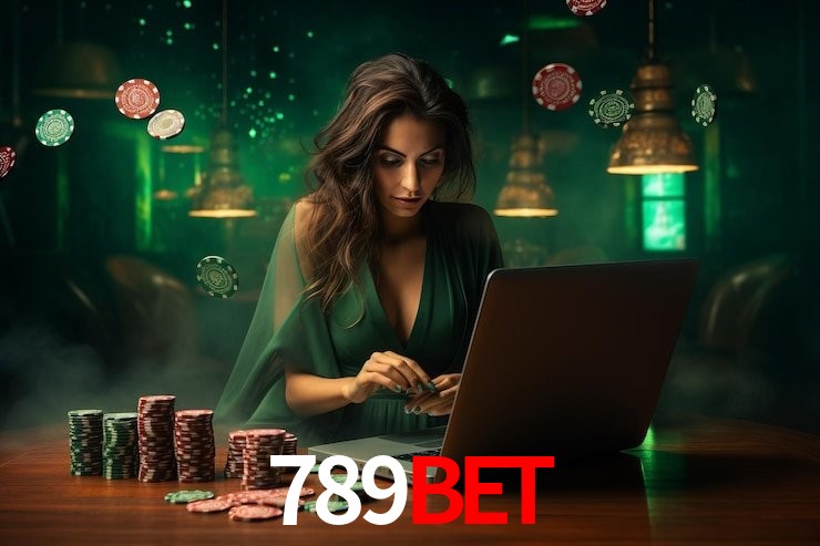 Descubra a Essência do 789bet: Nossa História e Compromissos