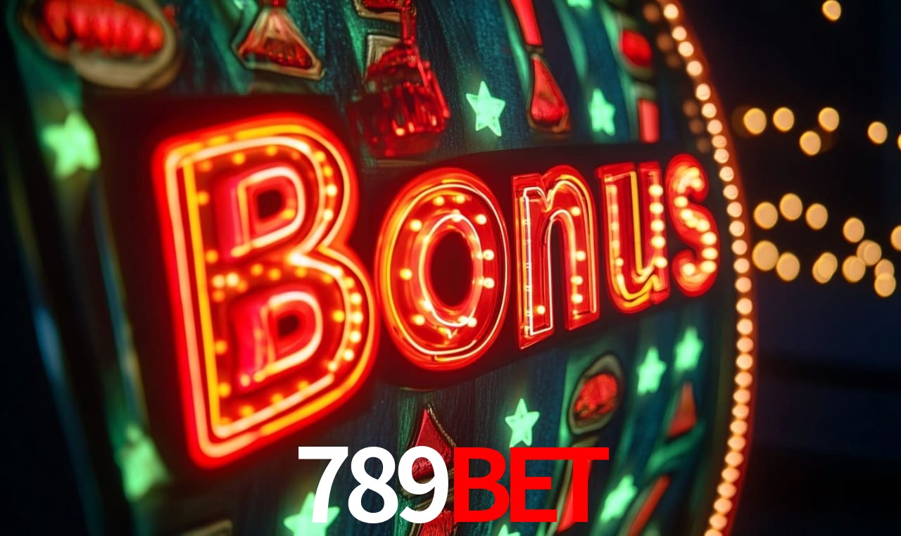 A Revolução dos Aplicativos de Jogos no 789bet