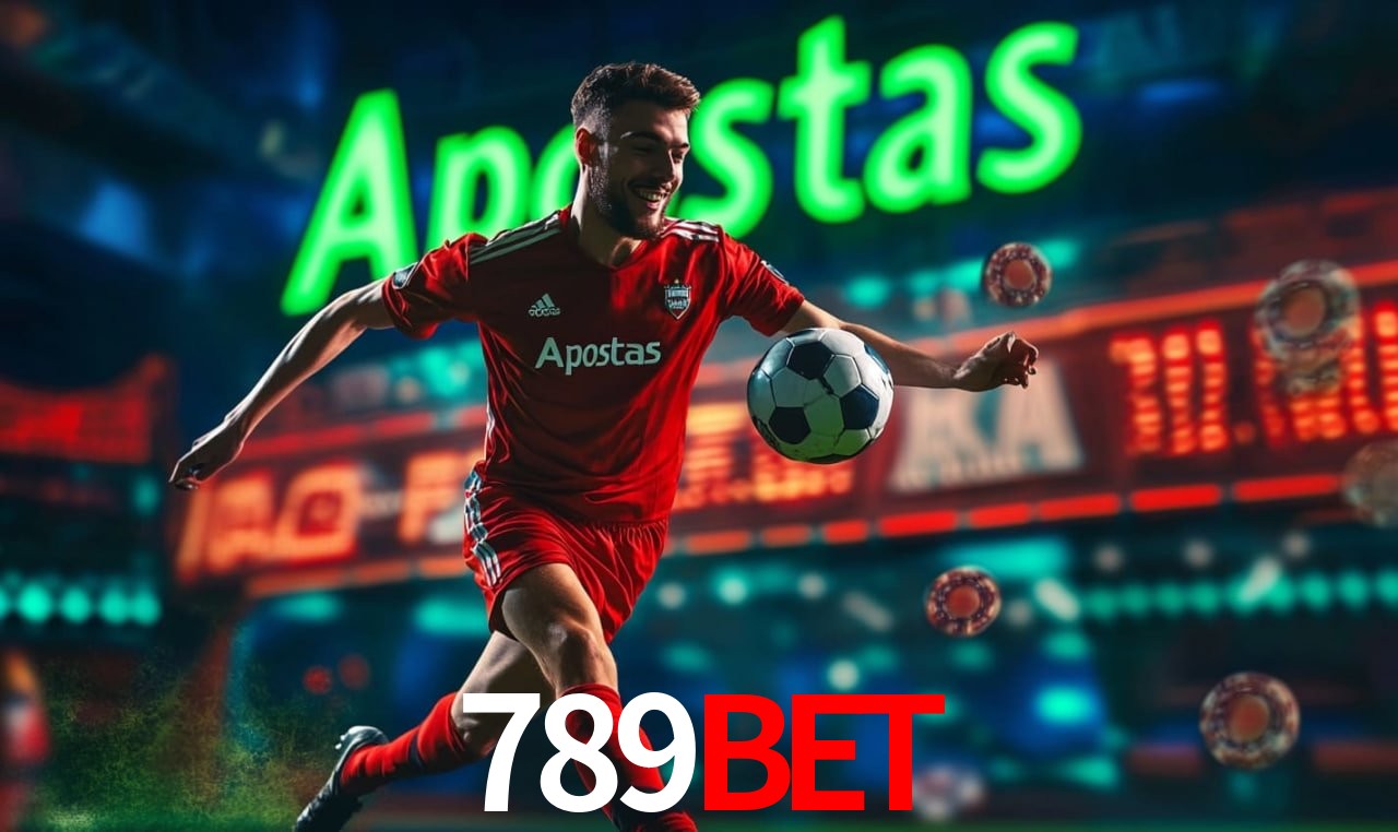 Desvendando o Mundo dos Jogos Virtuais na 789bet