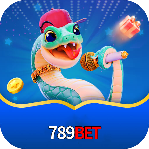 789bet